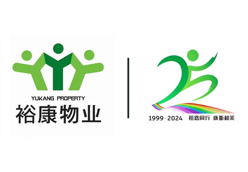 CBA新賽季新政出臺