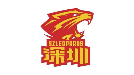 這差距有點大！深圳三分29中15&命中率51.7% 寧波僅38中10